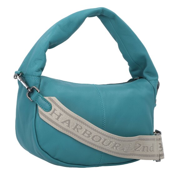 Harbour 2nd Just Pure Sac à main Cuir 29 cm