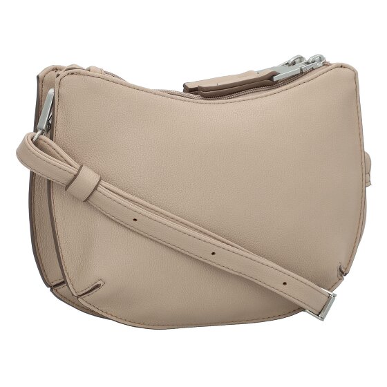 Gabor Kimberly Sac à bandoulière 23 cm