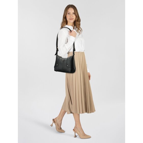 Guess Darcy Sac à bandoulière 38 cm