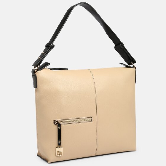 L.Credi Jakoba Sac à bandoulière 31 cm