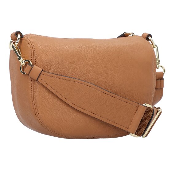 abro Dalia Sac à bandoulière Cuir 22 cm