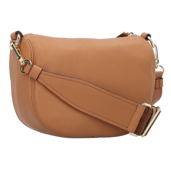 abro Dalia Sac à bandoulière Cuir 22 cm