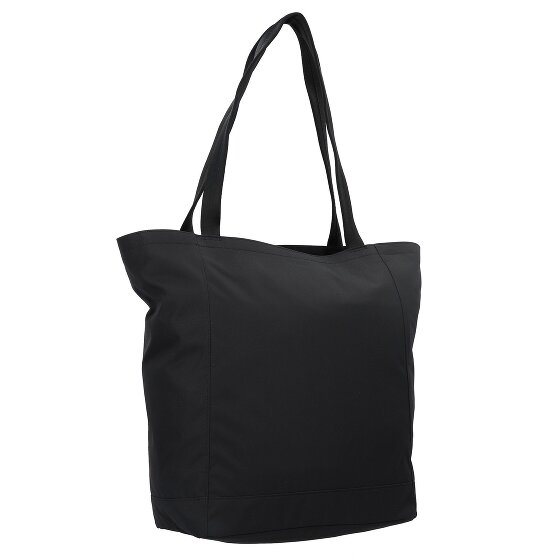 Herschel Retreat Sac de shopper 38 cm Compartiment ordinateur