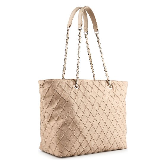 Valentino Makena Sac de shopper 33 cm