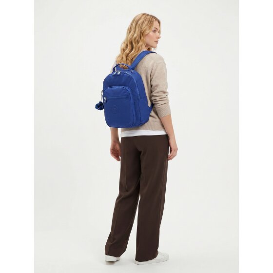 Kipling Basic Seoul Sac à dos de ville S 35 cm