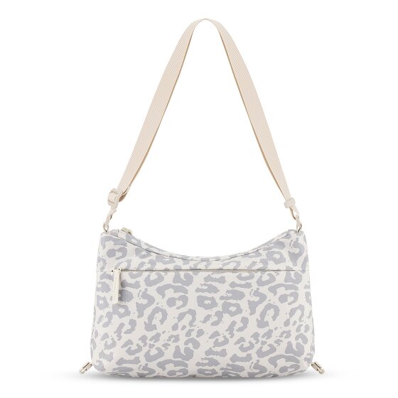 Kapten & Son Skara Sac à bandoulière 34.5 cm