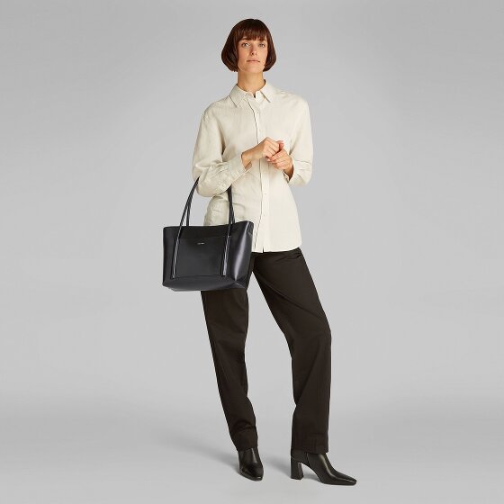 Calvin Klein CK Essential Sac à bandoulière 20 cm