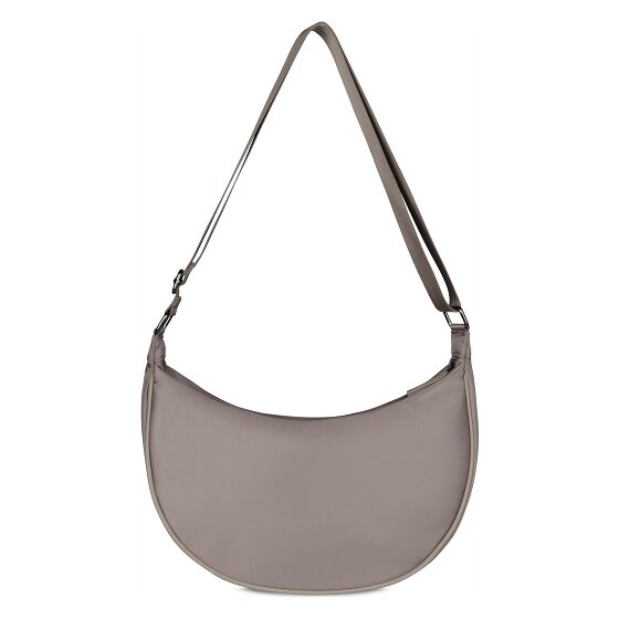 bugatti Mare 1.0 Sac à bandoulière 31 cm