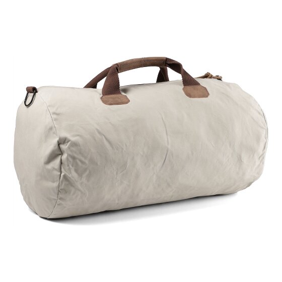 Napapijri Bering 3 Sac de voyage Weekender 58.5 cm