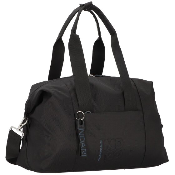 Mandarina Duck Sac de voyage 41 cm