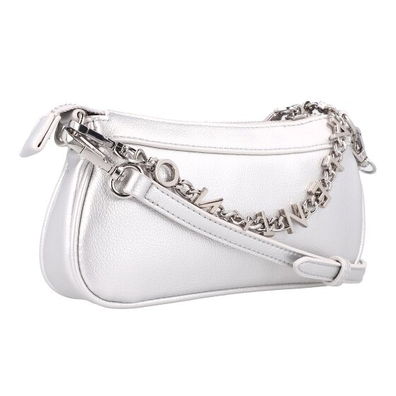 Valentino Elly Sac à bandoulière 20 cm