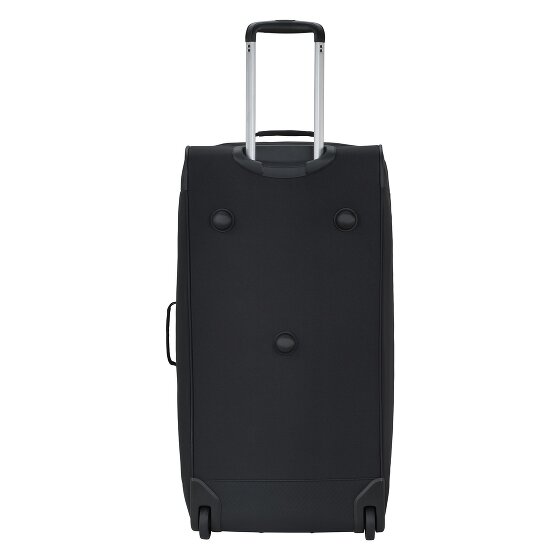 Travelite travelite x NFL 2 roues Sac de voyage 79 cm