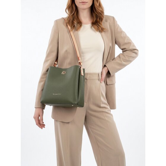 bugatti Ella Sac à bandoulière 26 cm