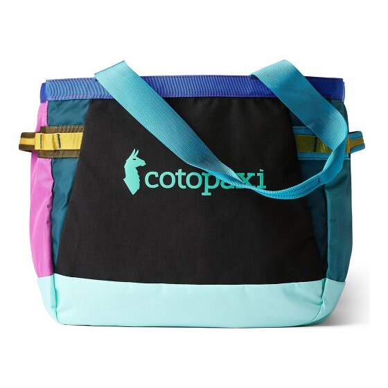 Cotopaxi Allpa Sac de shopper 37 cm