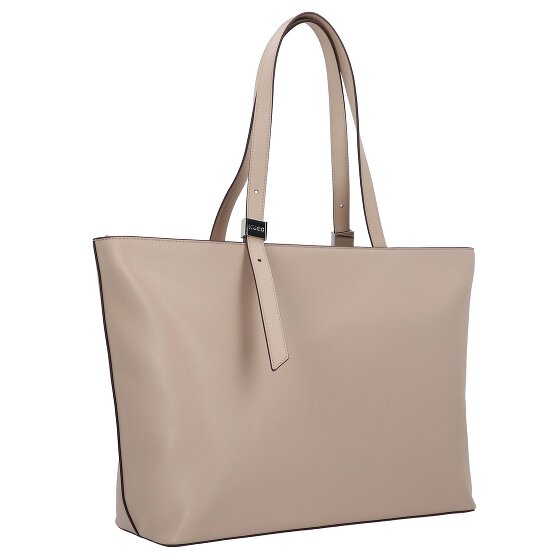 Hugo Mel 2.0 Sac de shopper 40 cm