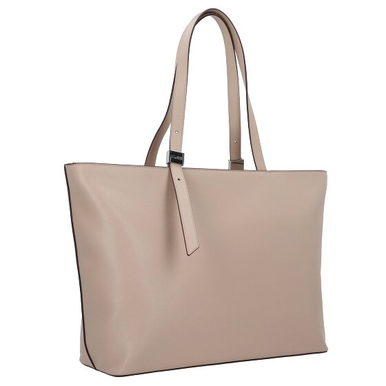Hugo Mel 2.0 Sac de shopper 40 cm