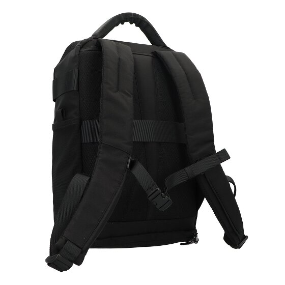 Piquadro Arne Sac de voyage Weekender 50 cm