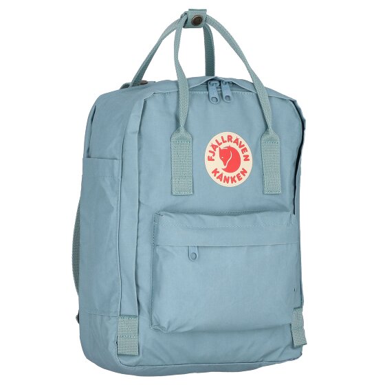 Fjällräven Sac à dos Kanken 35 cm pour ordinateur portable
