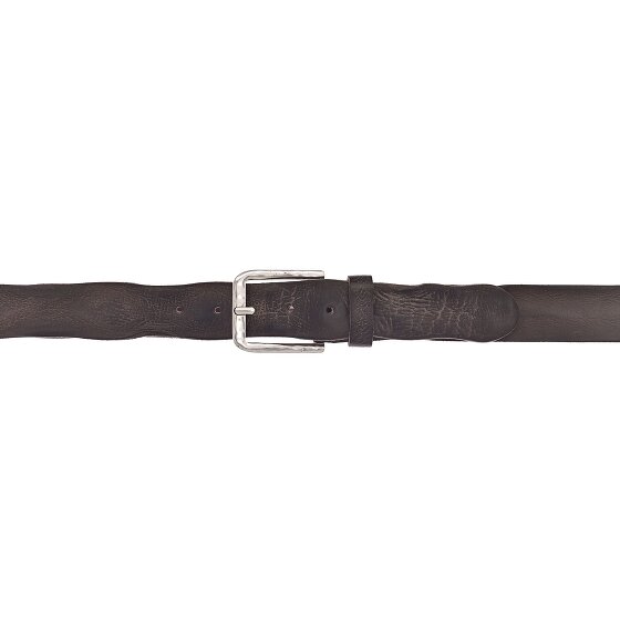 Vanzetti Ceinture Cuir