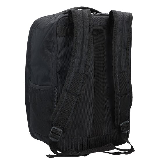 American Tourister Urban Track Sac à dos professionnel 39 cm Compartiment pour ordinateur portable