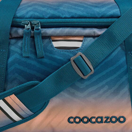 coocazoo Sac de sport 42 cm