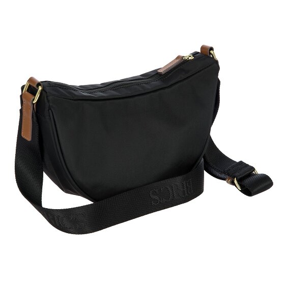 Bric's X-Collection Sac à bandoulière 28 cm