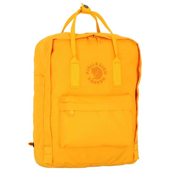 Fjällräven Sac à dos Re-Kanken City 34 cm