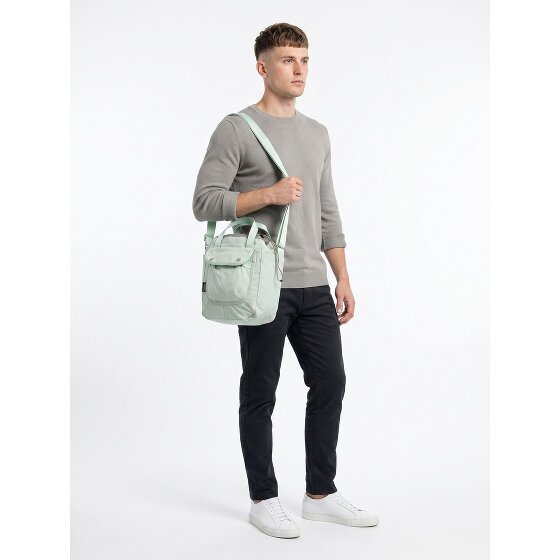 Bellroy Cinch Besace 31 cm