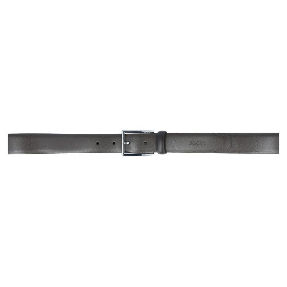 Joop! Ceinture en cuir