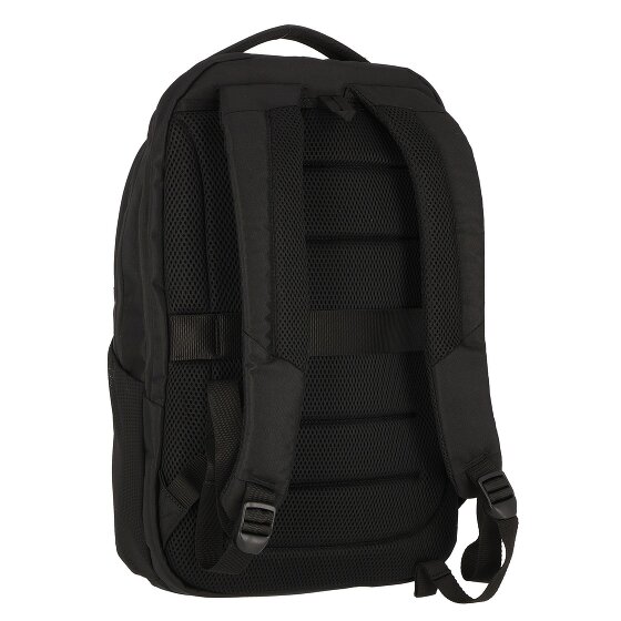 Samsonite Guardit 3.0 Daypack 48 cm Compartiment ordinateur