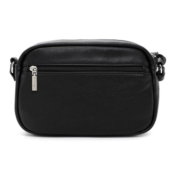 Tamaris TAS Nele Sac à bandoulière 26 cm
