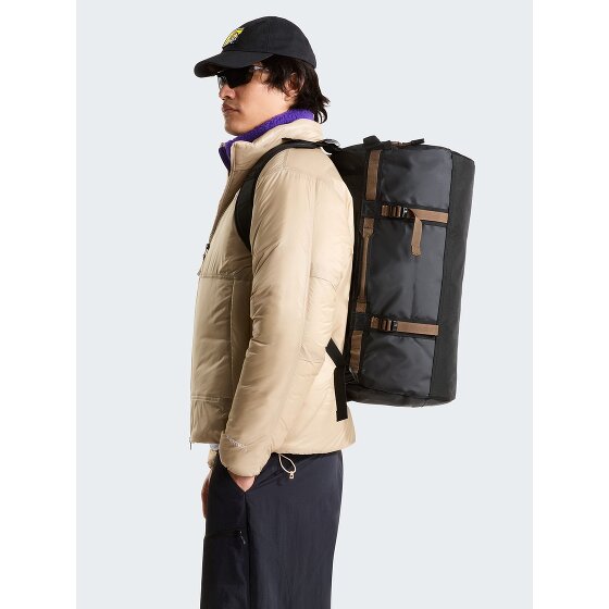 The North Face Sac de voyage S 53 cm