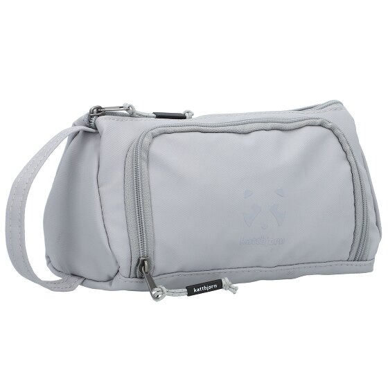 Kattbjörn Swag Bag Étui à crayons 20 cm