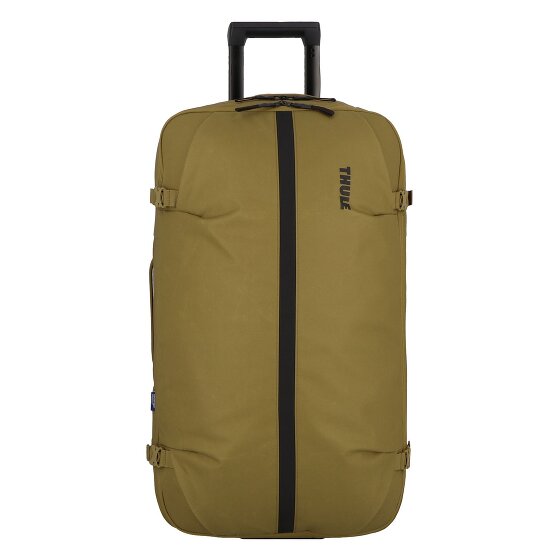 Thule Aion 2 roulettes Trolley 70 cm