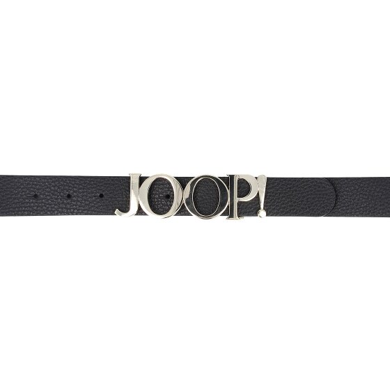 Joop! Ceinture en cuir