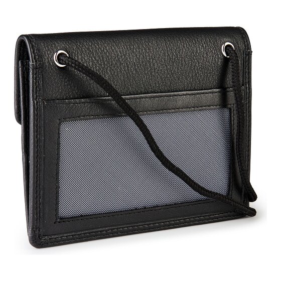 Esquire Duo Sac de poitrine 12 cm