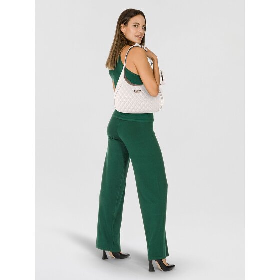 Guess Atabey Sac à bandoulière 26 cm