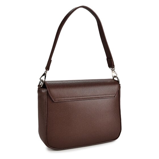Valentino Divina Sac à bandoulière 23 cm