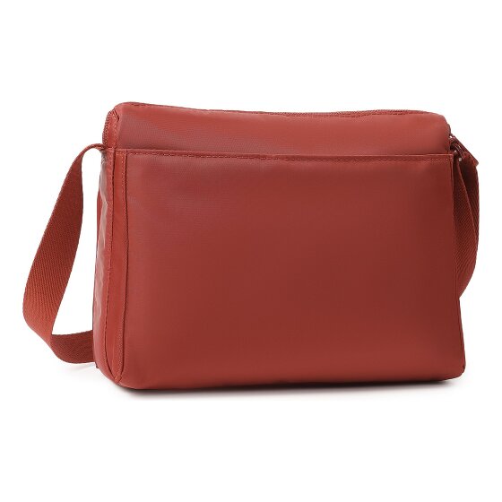 Hedgren Inner City Sac à bandoulière Protection RFID 22 cm