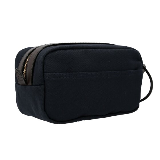 Filson Luggage Twill Trousse de toilette 24 cm