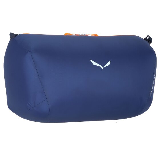 Salewa Ultralight 28 Sac de voyage pliable 50 cm