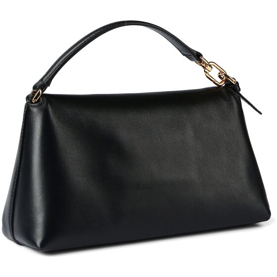 Furla Sfera Soft Sac à main Cuir véritable 24 cm