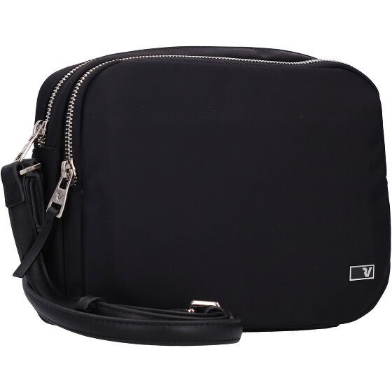 Roncato Solaris sac à bandoulière 24 cm