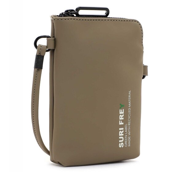 Suri Frey Jenny Étui pour téléphone portable 13 cm