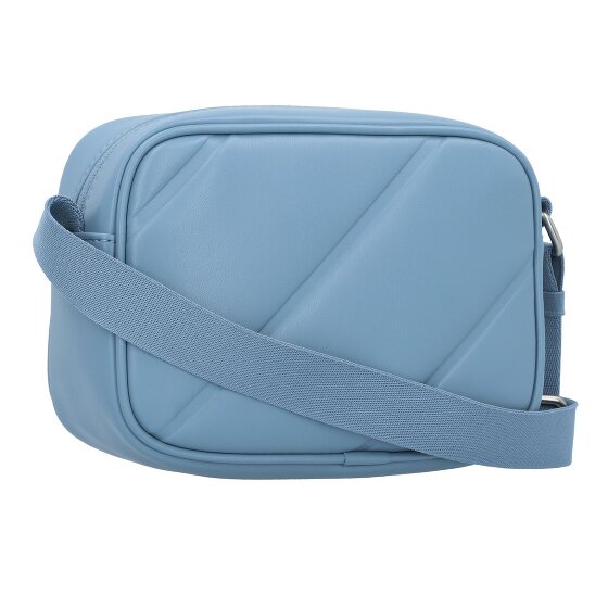 Calvin Klein Jeans Quilted Sac à bandoulière 19.5 cm