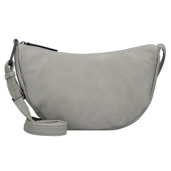 Tom Tailor Denim Belina Sac à bandoulière M 33 cm