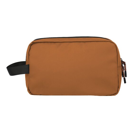 Travelite Briize Trousse de toilette 17 cm