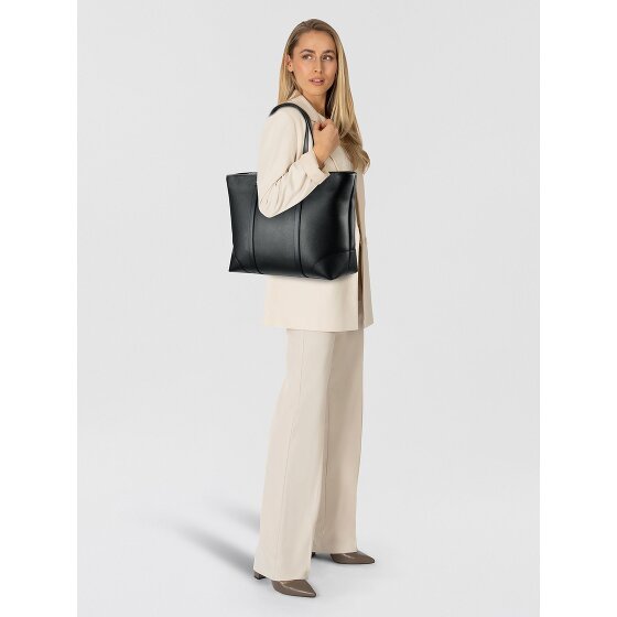 Armani Exchange Polly Sac de shopper 37 cm