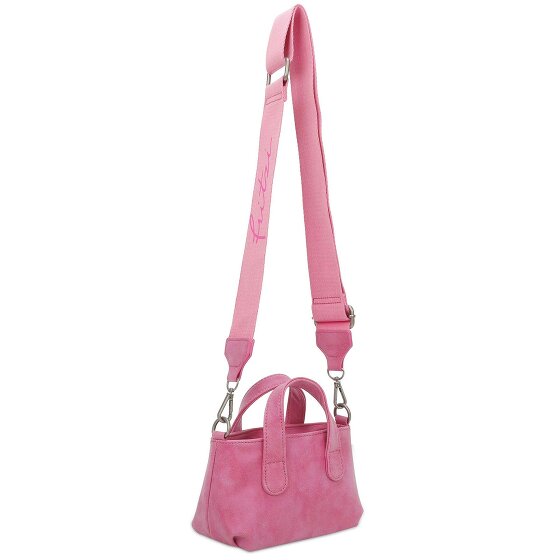 Fritzi aus Preußen Sac à main 18,5 cm