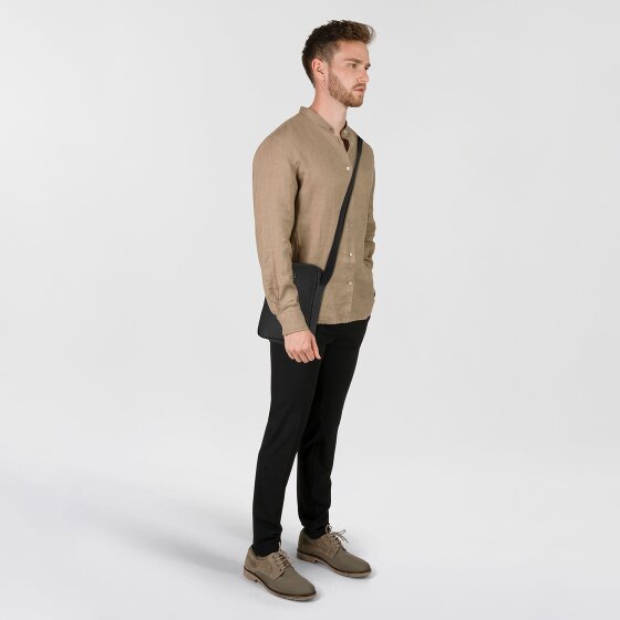 Boss Catch Mini sac à bandoulière 15 cm